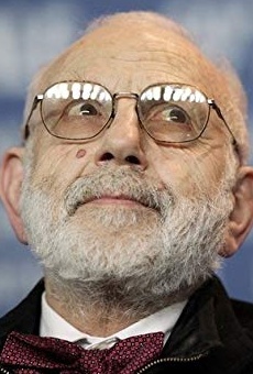 Películas de Itschak Fintzi