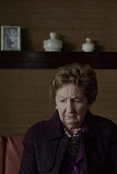 Películas de Itziar Aizpuru