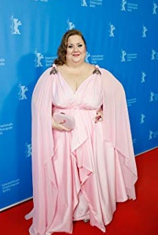 Películas de Itziar Castro