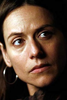 Películas de Itziar Ituño