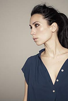 Películas de Itziar Miranda