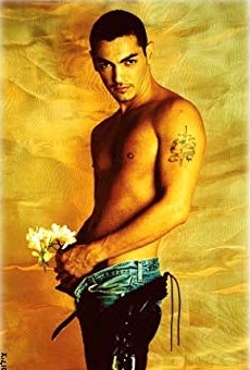 Películas de Itzik Nini