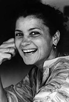 Películas de Iva Bittová