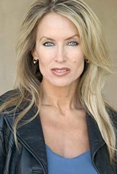 Películas de Iva Franks Singer