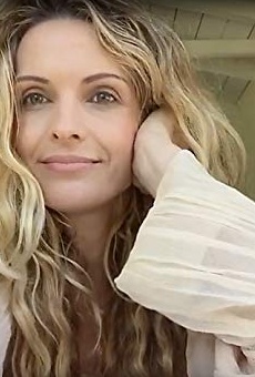 Películas de Iva Hasperger