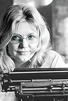 Películas de Iva Hercíková