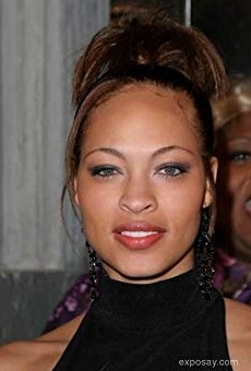 Películas de Iva La'Shawn