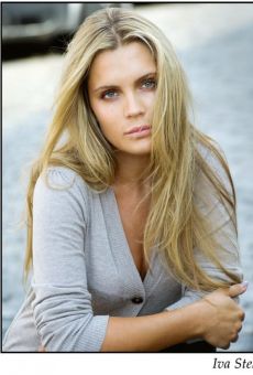 Películas de Iva Stelmak