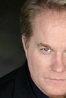 Películas de Ivan Allen