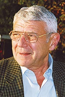 Películas de Ivan Andonov