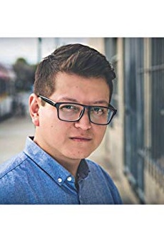 Películas de Ivan Bernal