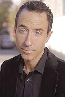 Películas de Ivan Borodin