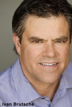 Películas de Ivan Brutsche