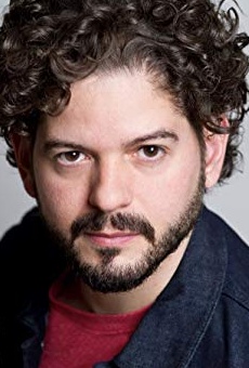 Películas de Ivan Camilo