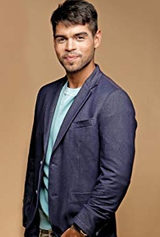 Películas de Ivan Carapiet