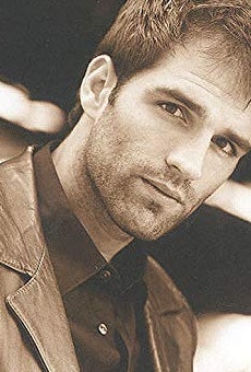 Películas de Ivan Cermák