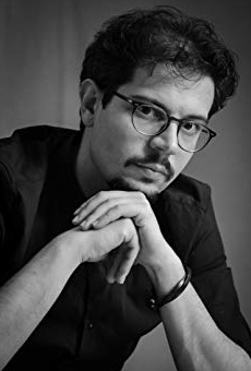 Películas de Ivan Djuricic