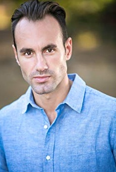 Películas de Ivan Djurovic