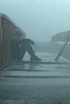 Películas de Ivan Dobronravov