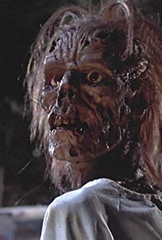 Películas de Ivan E. Roth