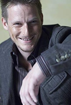 Películas de Iván Fenyö