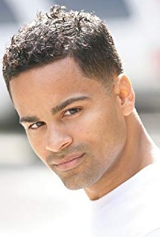 Películas de Ivan 'Flipz' Velez