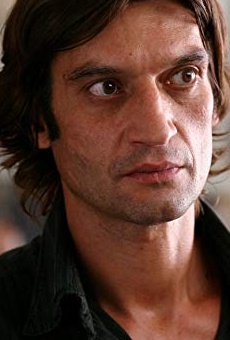 Películas de Ivan Franek