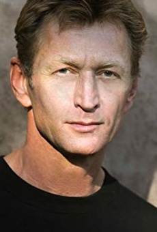 Películas de Ivan G'Vera