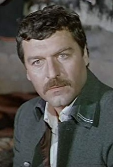 Películas de Ivan Gavrilyuk