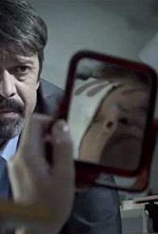 Películas de Ivan Gogál