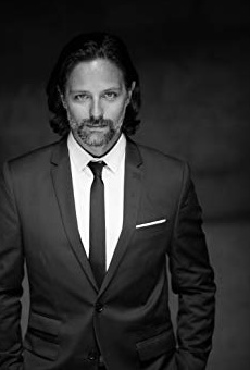 Películas de Iván González