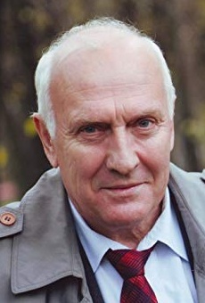 Películas de Ivan Gordienko Películas de Ivan Gordienko