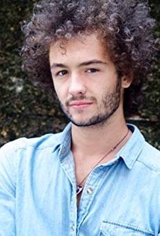 Películas de Ivan Gromov