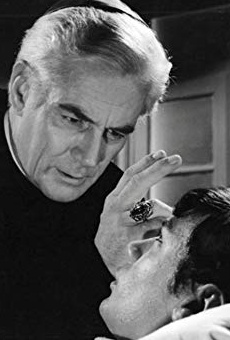 Películas de Iván Grondona