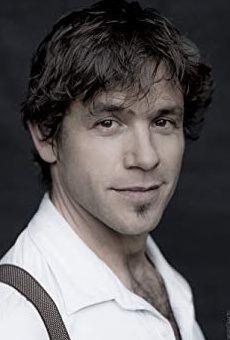 Películas de Iván Hermés