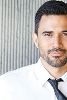 Películas de Ivan Hernandez