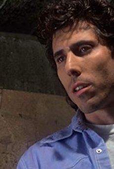 Películas de Ivan Kane