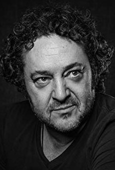 Películas de Ivan Kaye