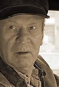 Películas de Ivan Krasko