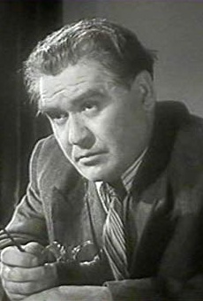 Películas de Ivan Kuznetsov