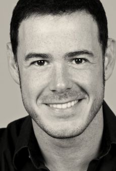 Películas de Ivan Labanda Películas de Ivan Labanda