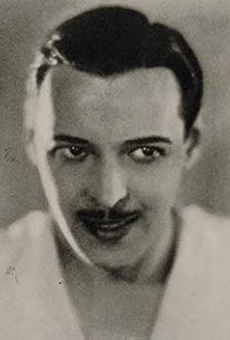 Películas de Ivan Lebedeff