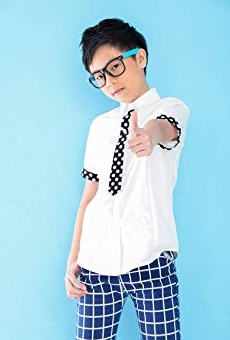 Películas de Ivan Lo