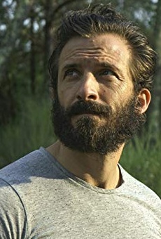 Películas de Iván Marcos