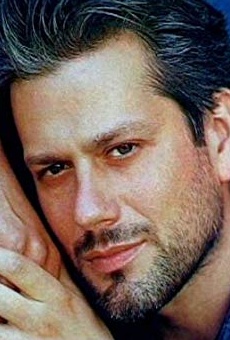 Películas de Ivan Marevich