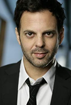 Películas de Ivan Martin