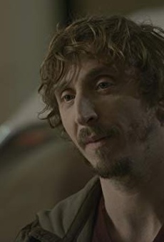 Películas de Ivan Massagué