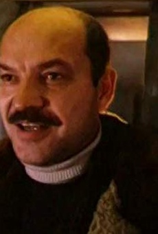 Películas de Ivan Matskevich