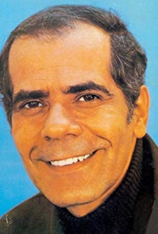 Películas de Ivan Mesquita