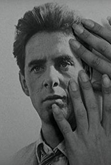 Películas de Ivan Mistrík